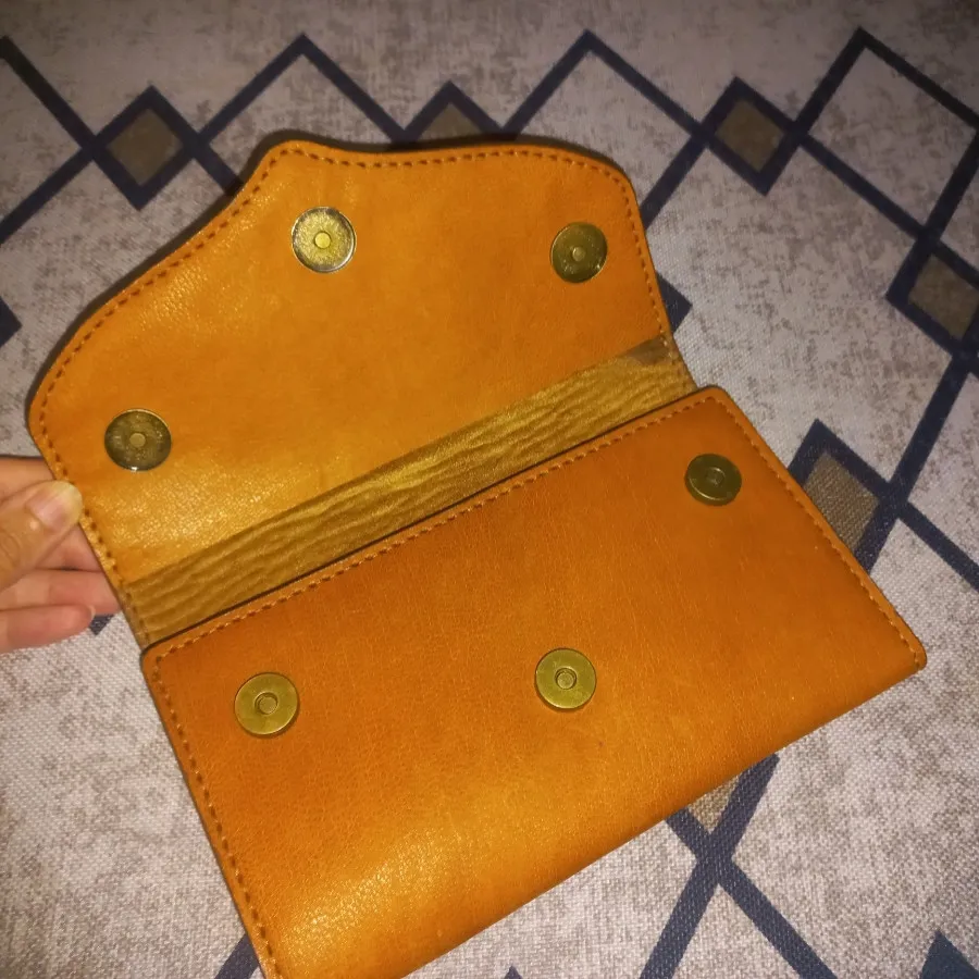 کیف دستی اصل طرحدار