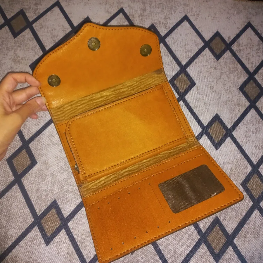 کیف دستی اصل طرحدار