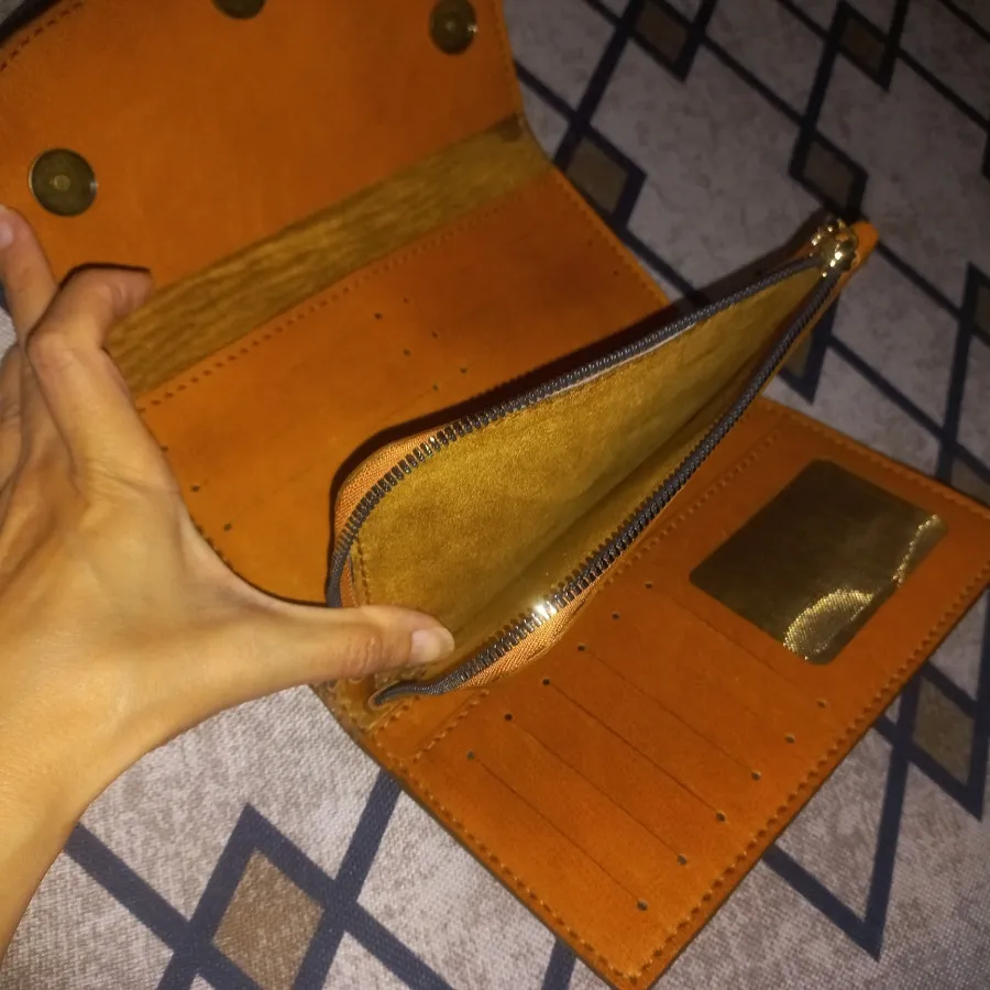 کیف دستی اصل طرحدار