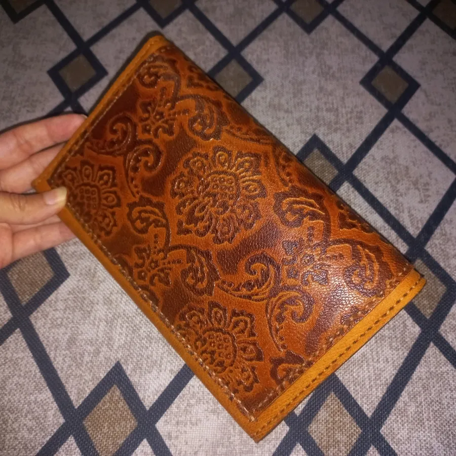 کیف دستی اصل طرحدار