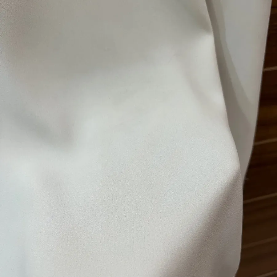 تاپ برند کوتون