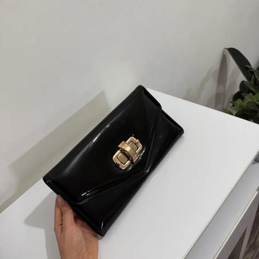 کیف دستی خارجی