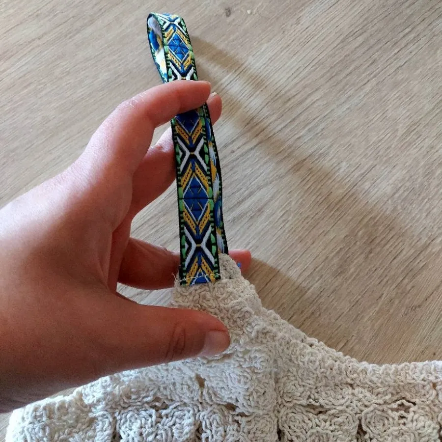 تاپ