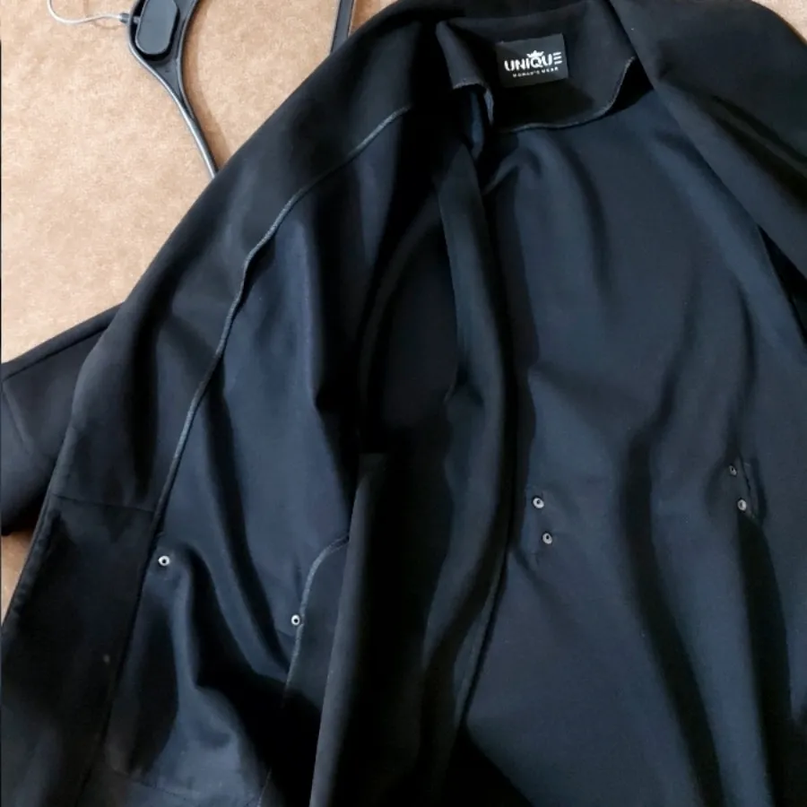 کت
