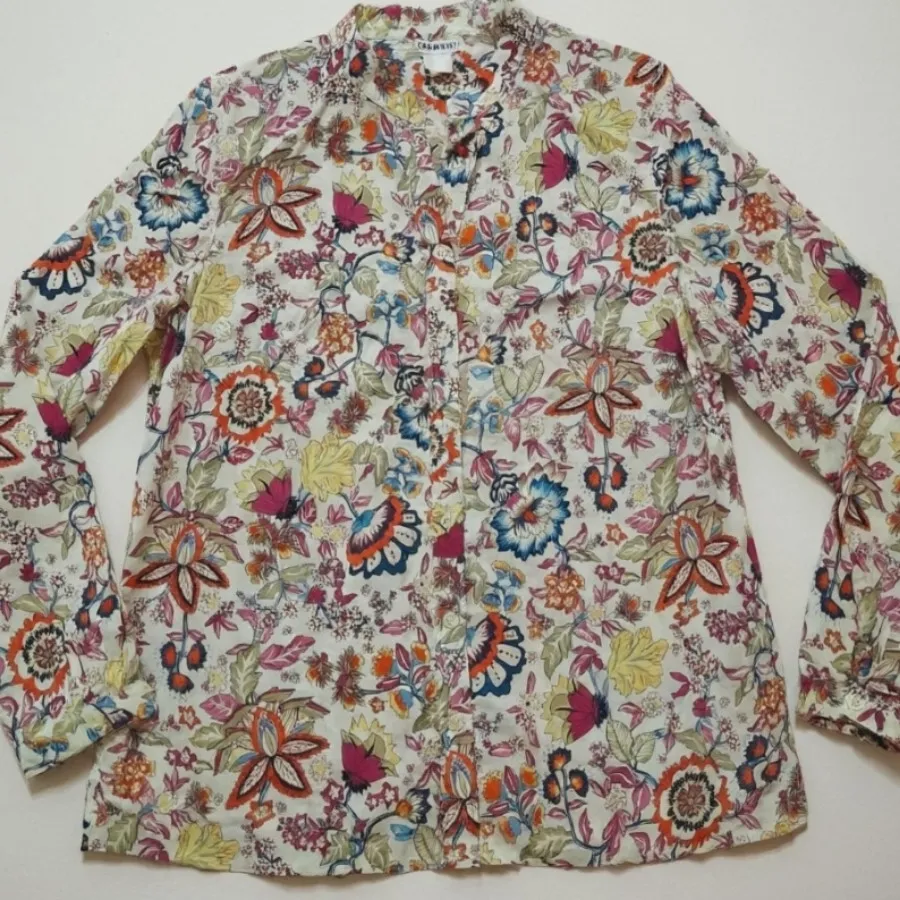 شومیز