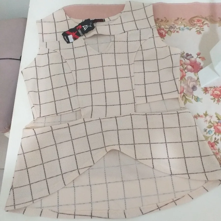 تاپ کراپ مجلسی