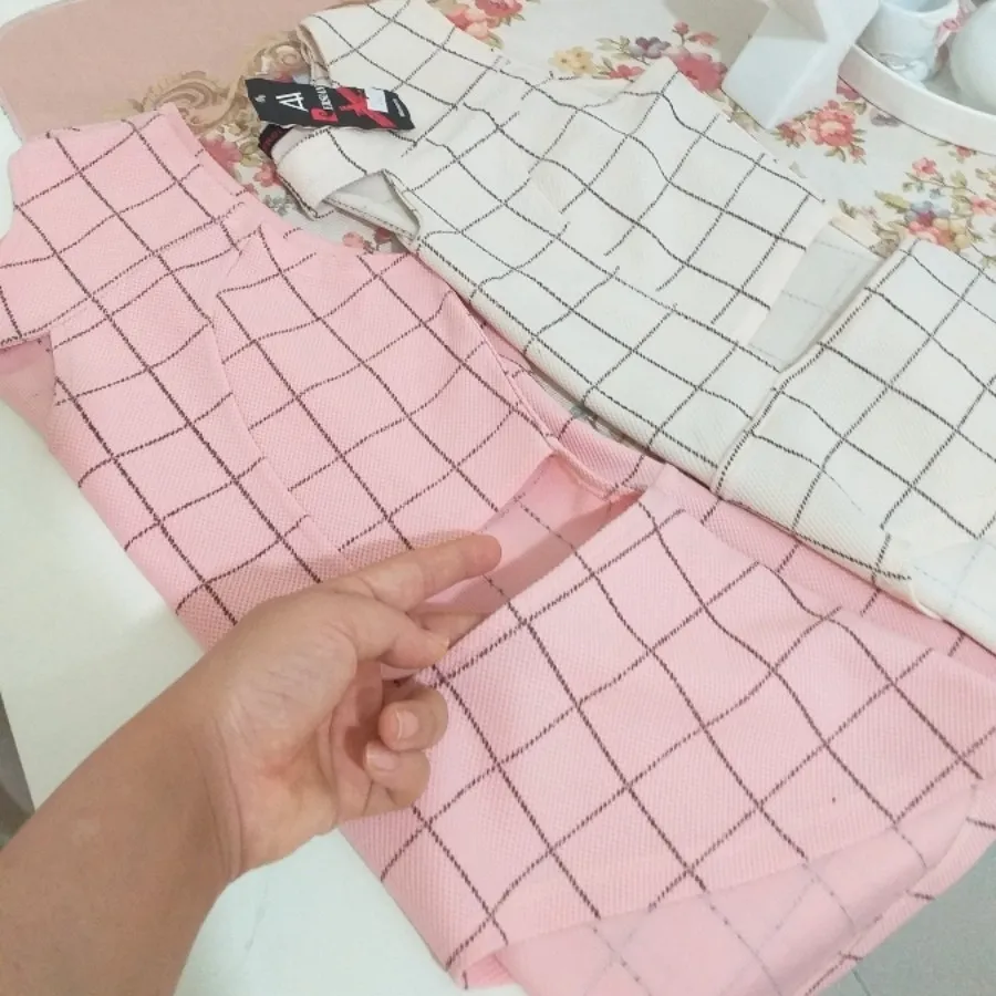تاپ کراپ مجلسی