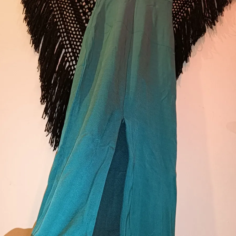 پیراهن خاص برندh&m