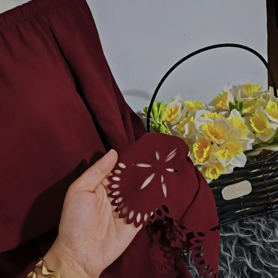 شومیز کد 110
