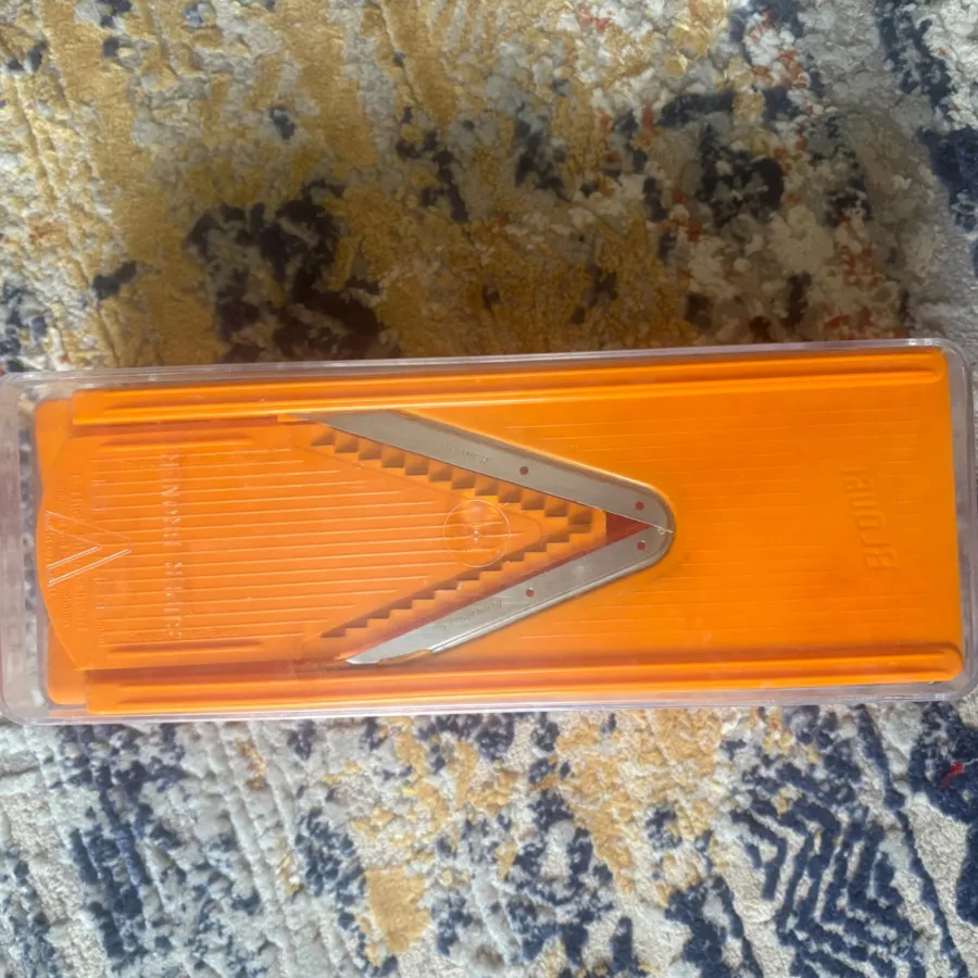 رنده