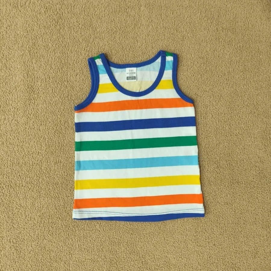 تاپ Lc Waikiki