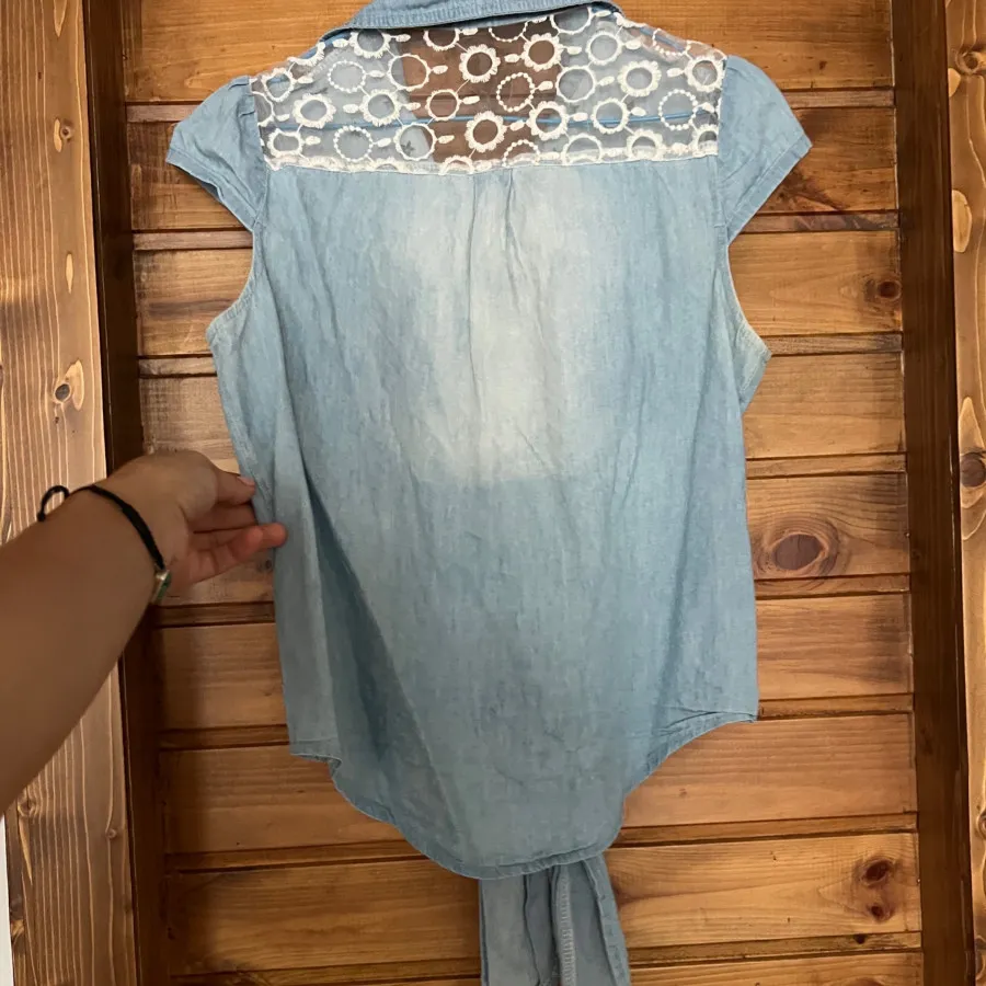 تاپ‌جین  وارداتی