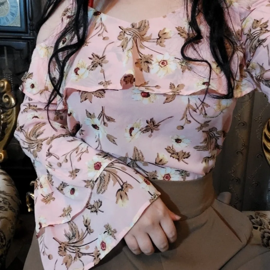 شومیز