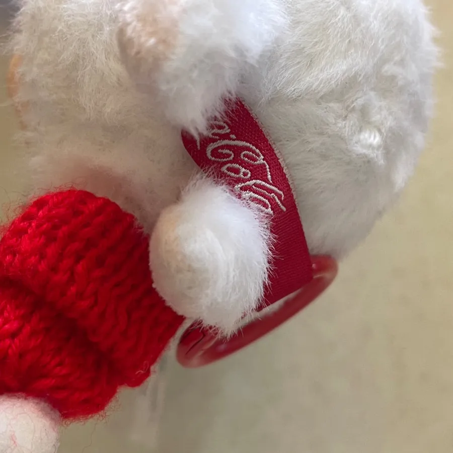 عروسک لبوبو