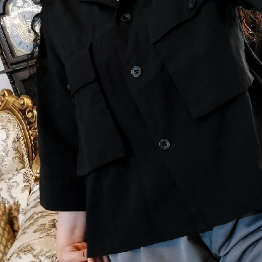 شومیز