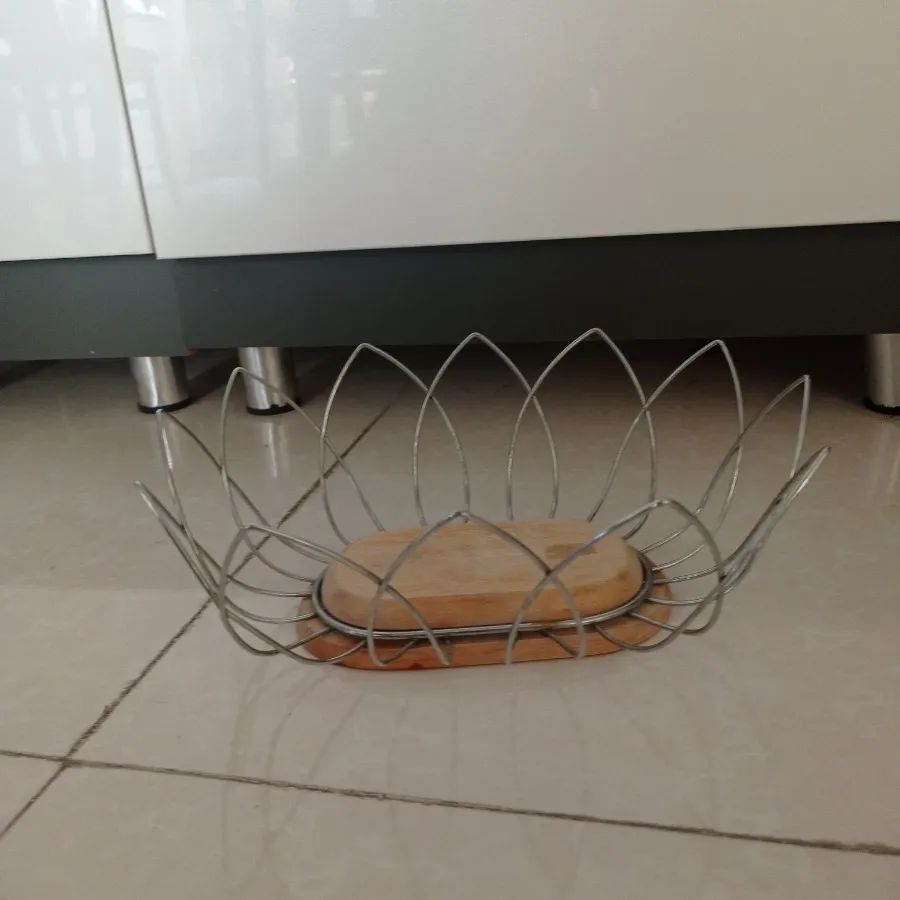 میوه خوری