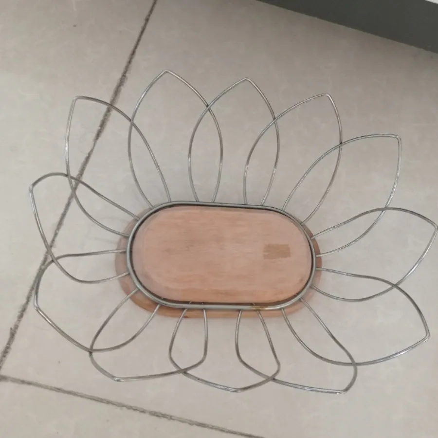 میوه خوری