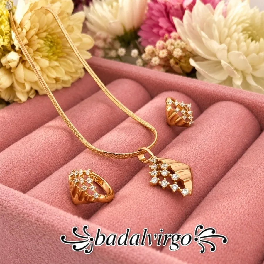 نیمست برند ژوپینگ کد 4