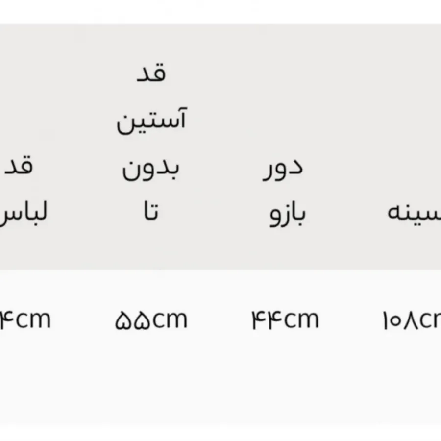کت موکا