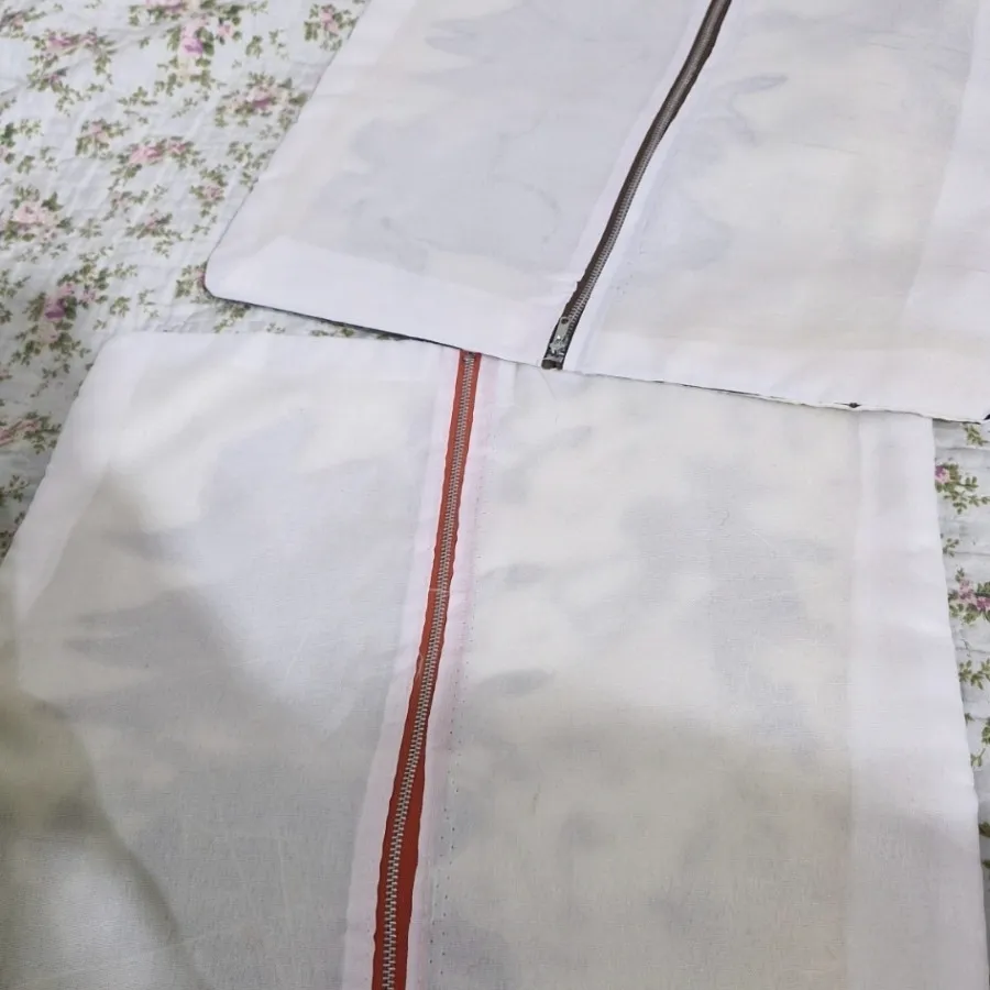 کوسن ساتنی