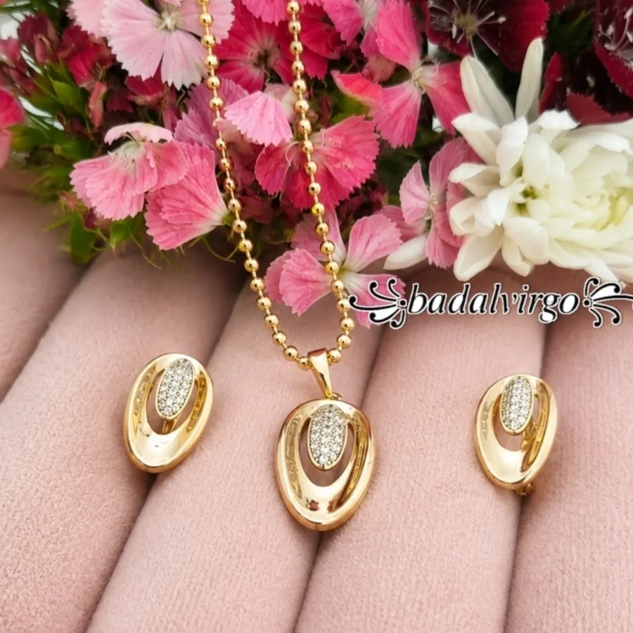 نیمست برند ژوپینگ کد 5