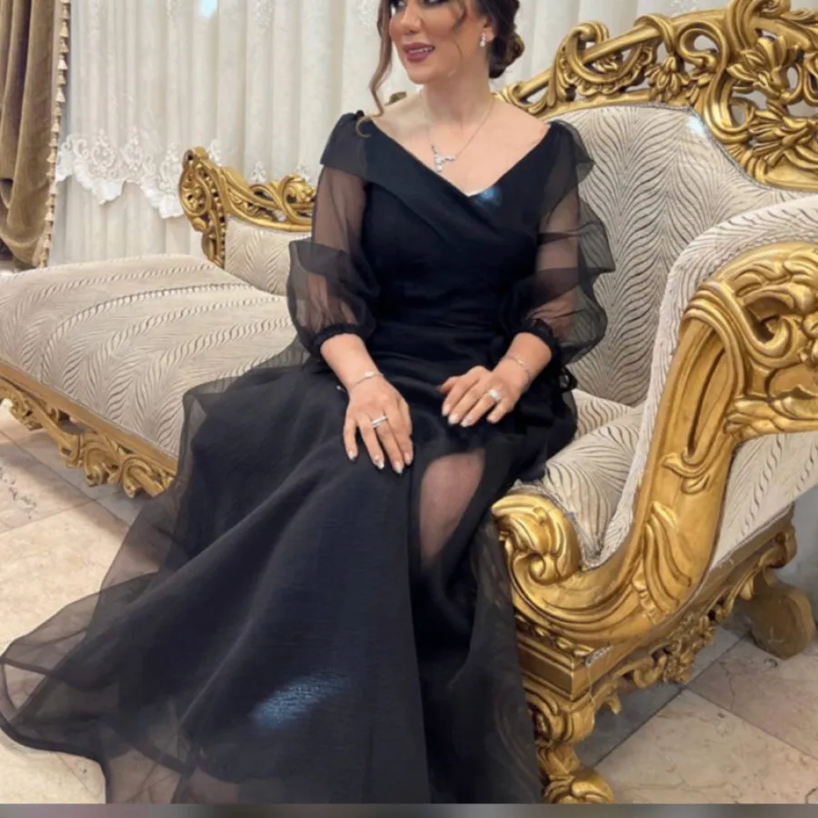 پیراهن محلسی