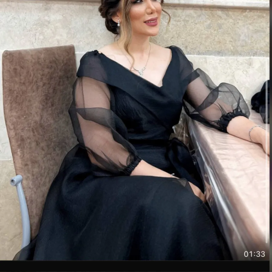 پیراهن محلسی