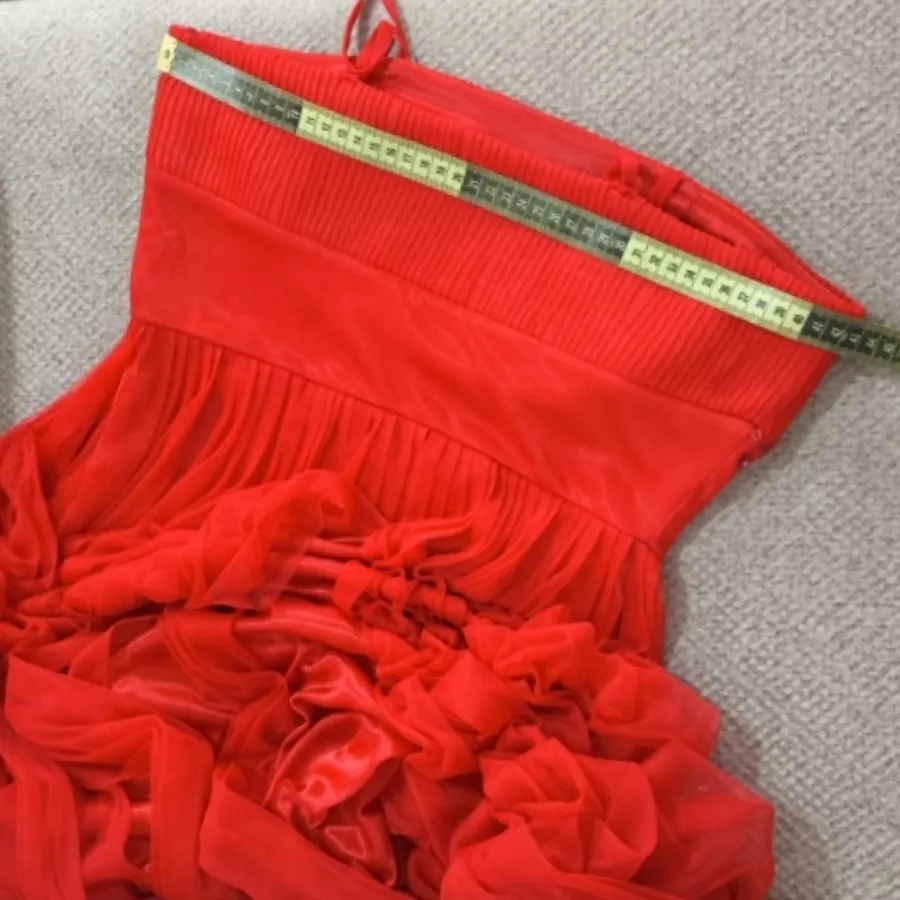 پیراهن کد 88