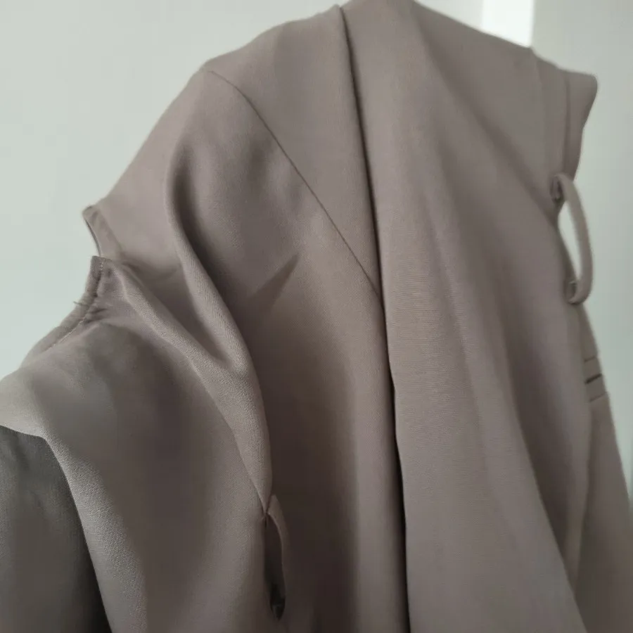 سارافن مازراتی