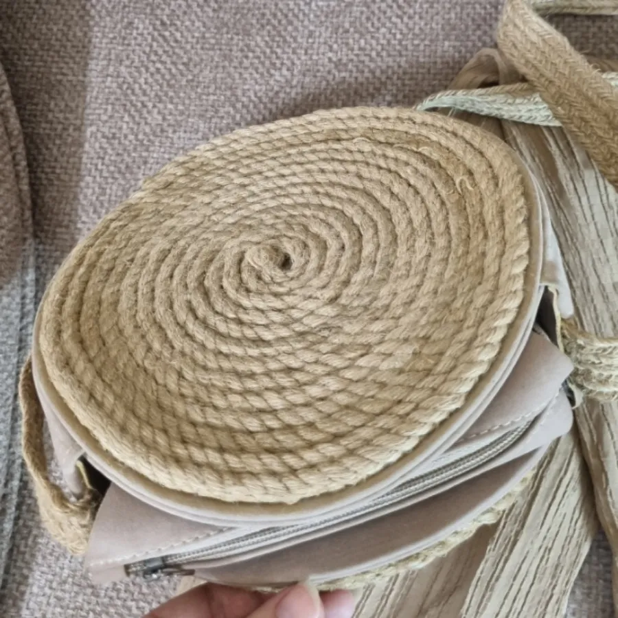 شال و کیف مزونی