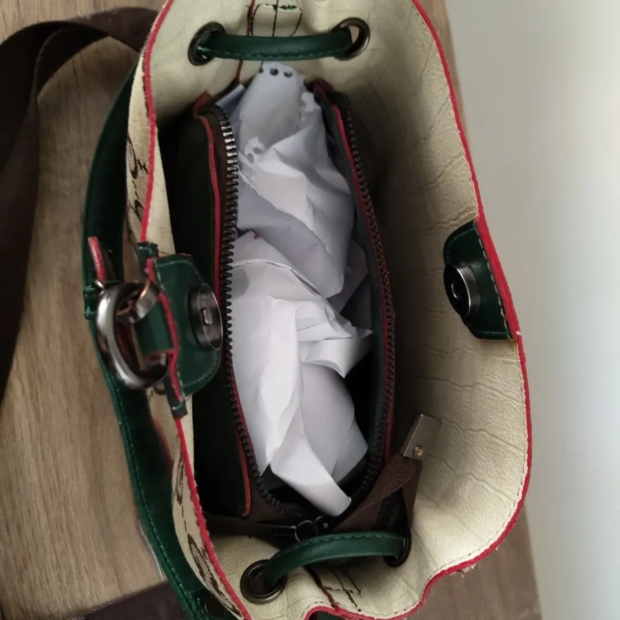 کیف