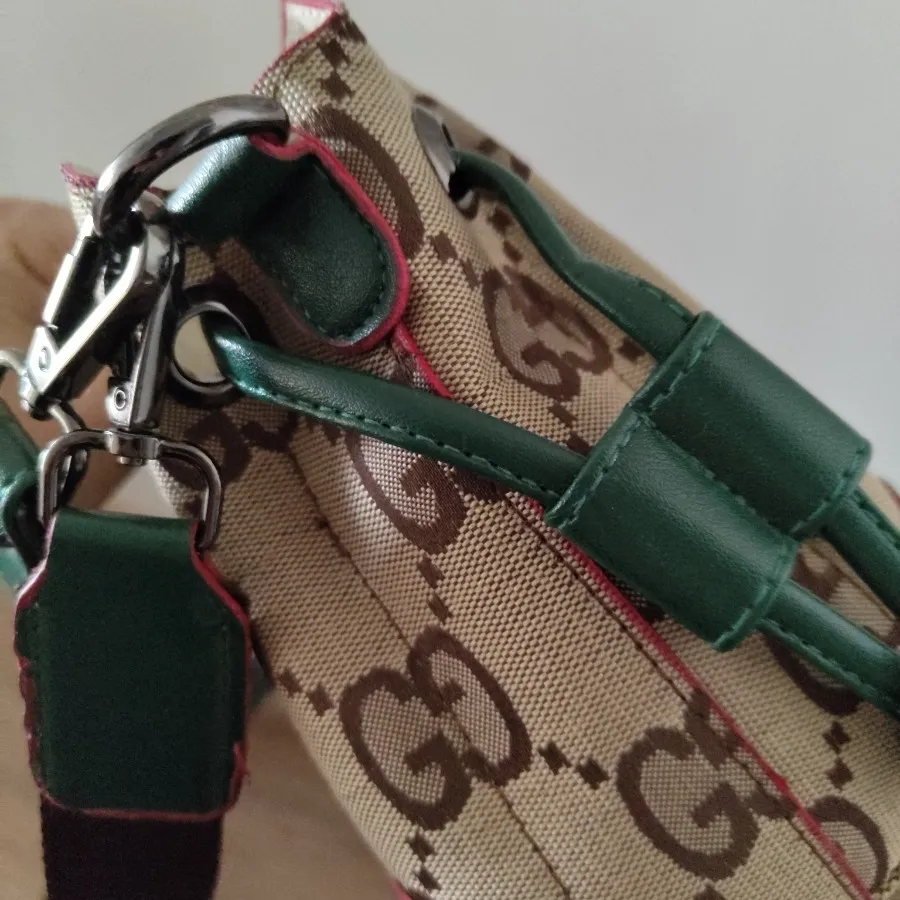 کیف