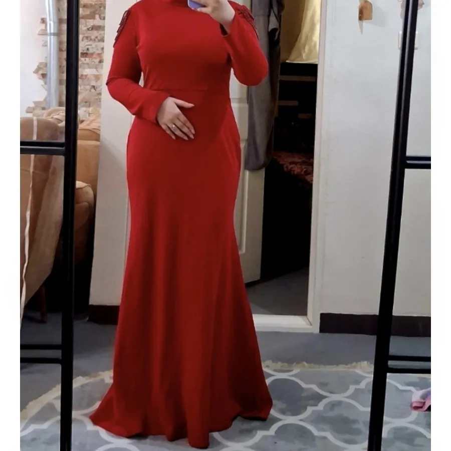 پیراهن