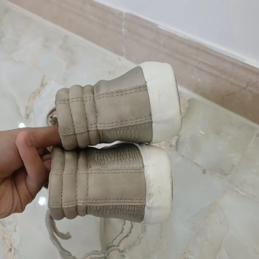کتونی کفش اورجینال سایز37