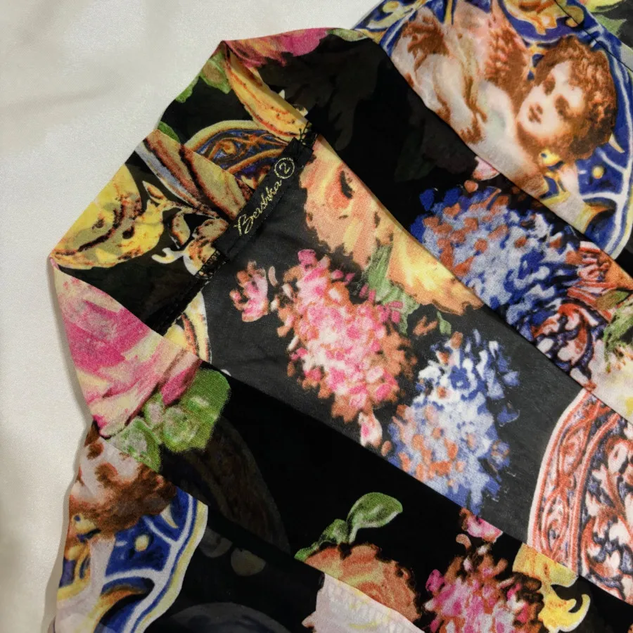 رویه وارداتی