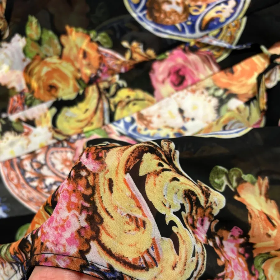 رویه وارداتی
