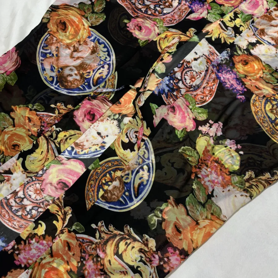 رویه وارداتی