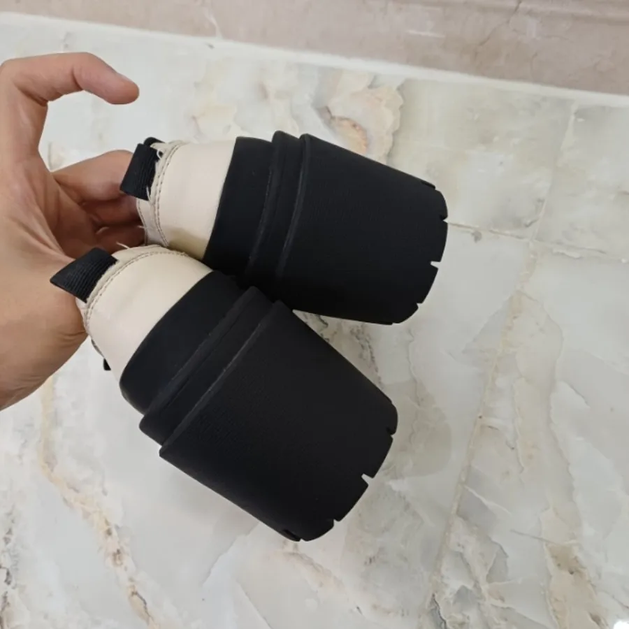 کفش برند سایز 36 اورجینال
