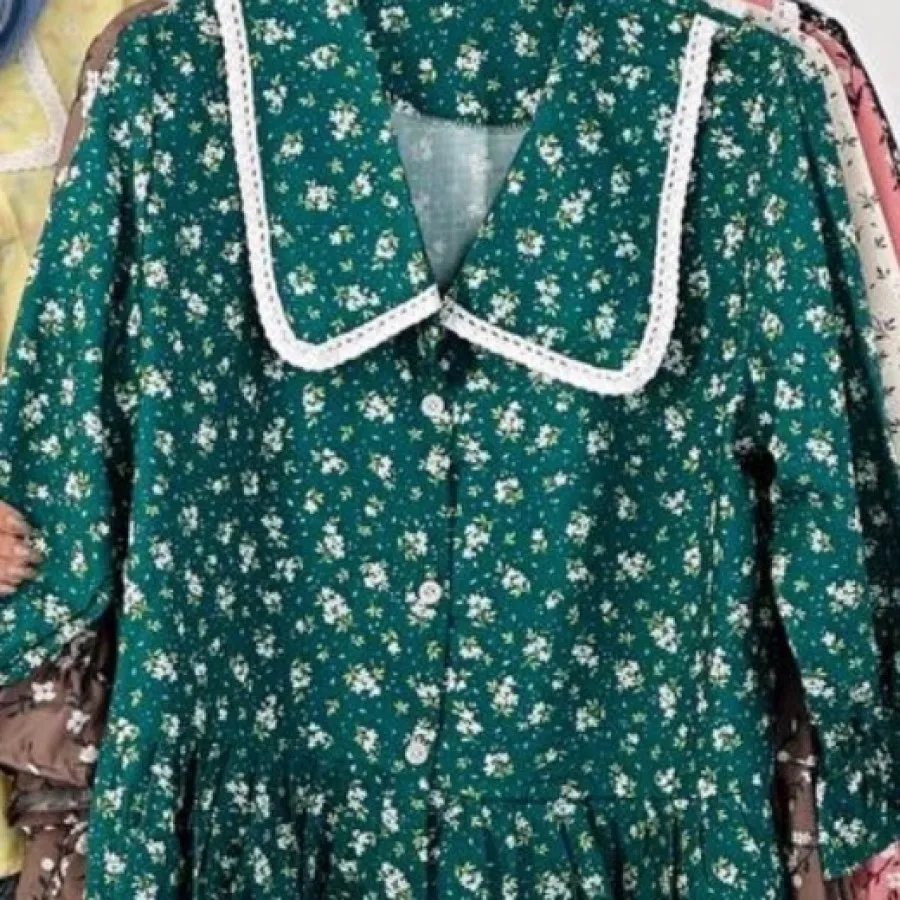 شومیز