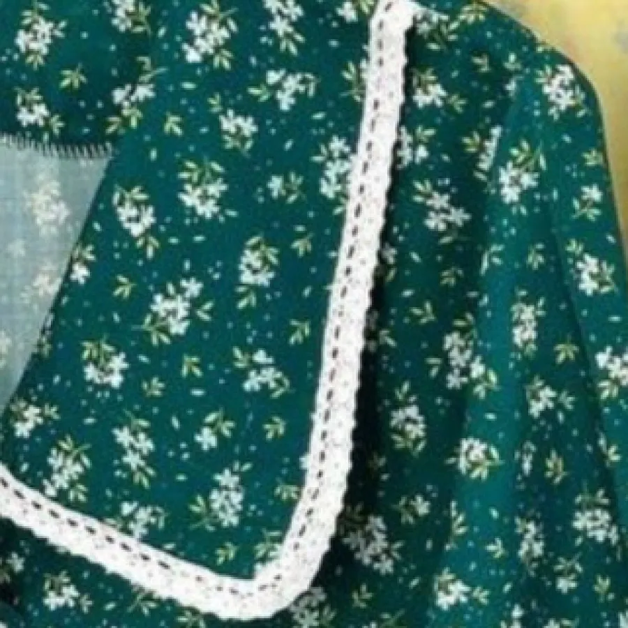 شومیز