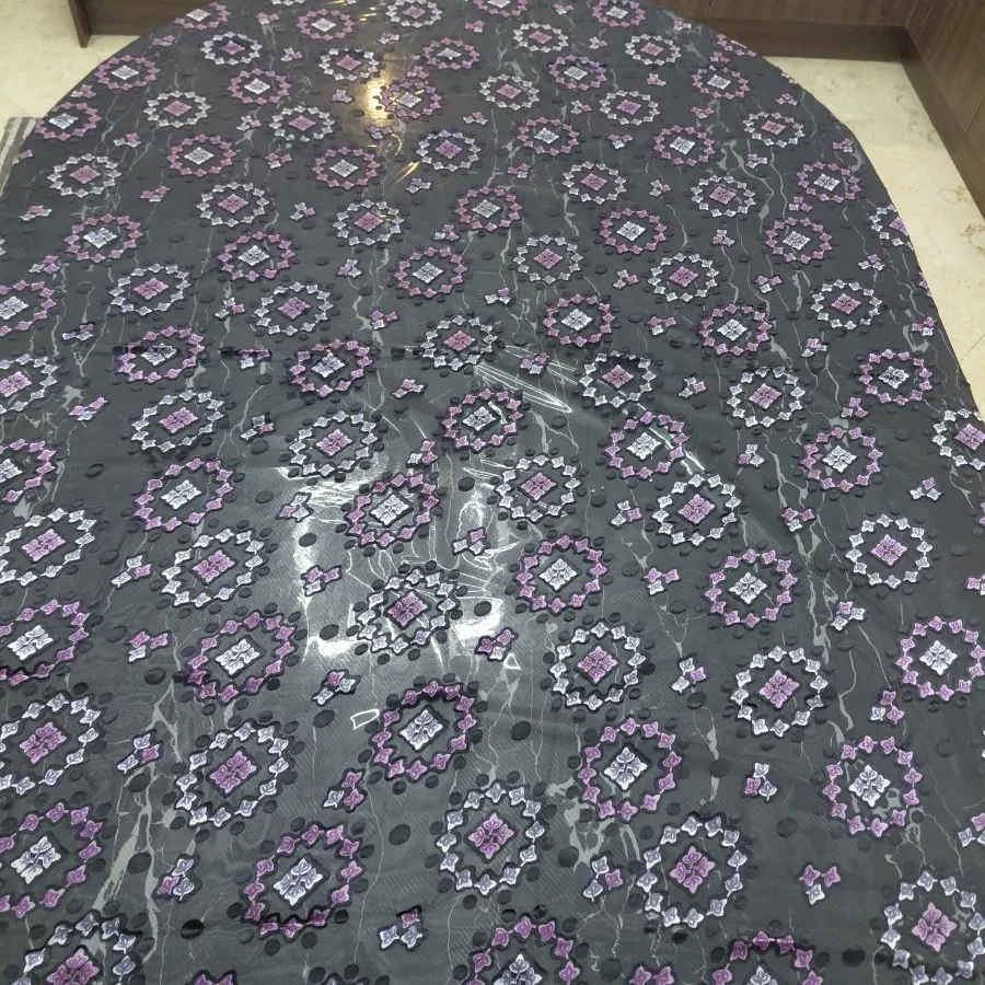 پارچه سوغات مکه
