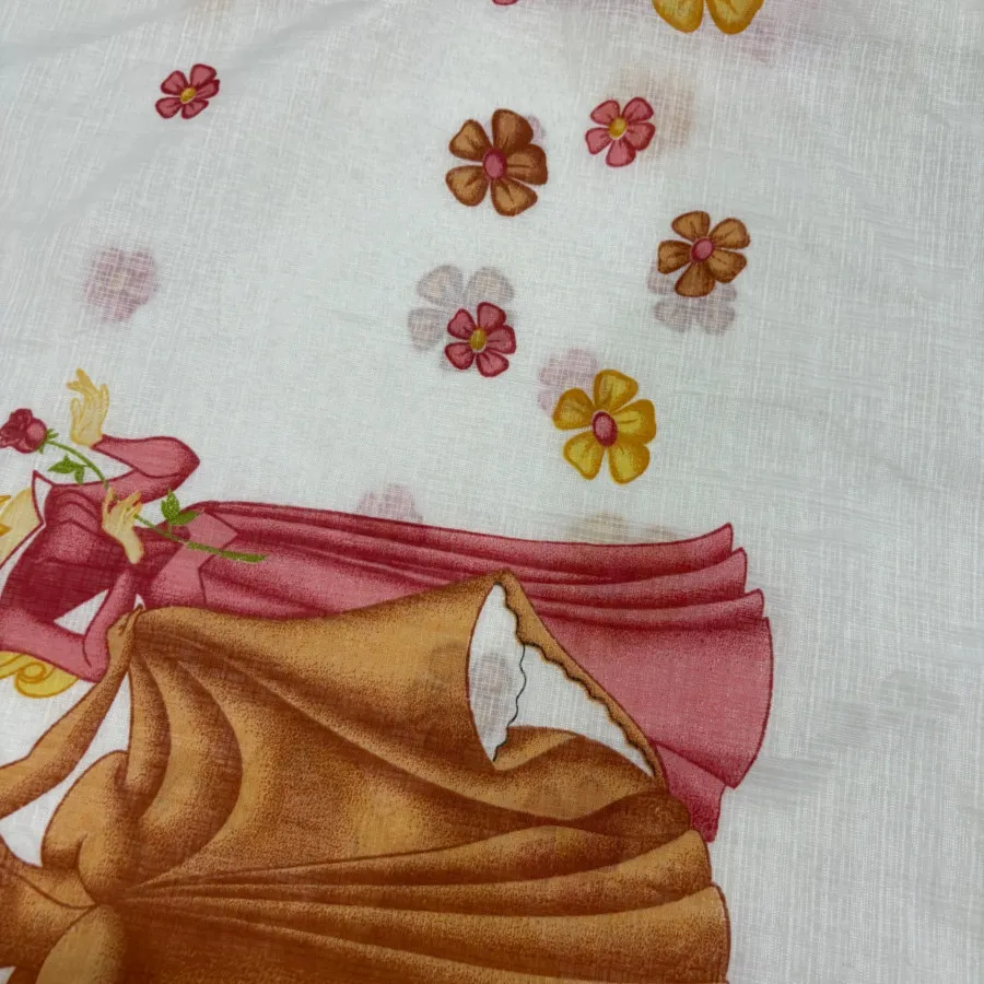 تاپ دیزنی