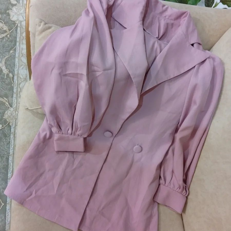 مانتو یاسی