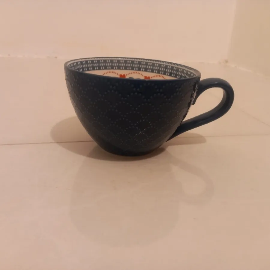 ماگ