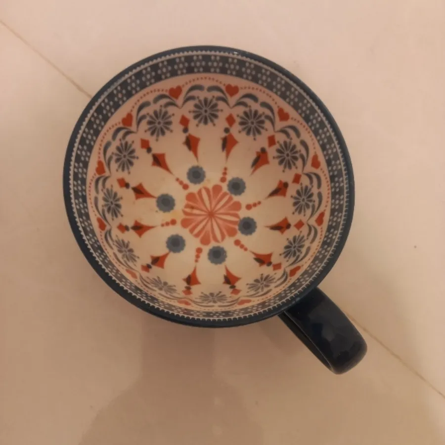 ماگ