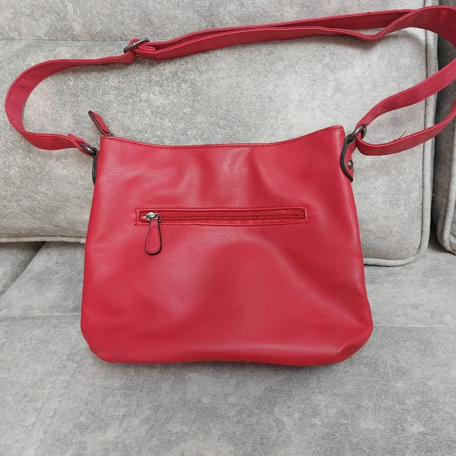 کیف مارک  david jones