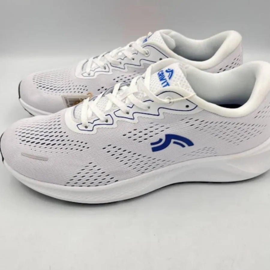 کتونی المانی