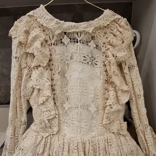 ست مادر و کودک