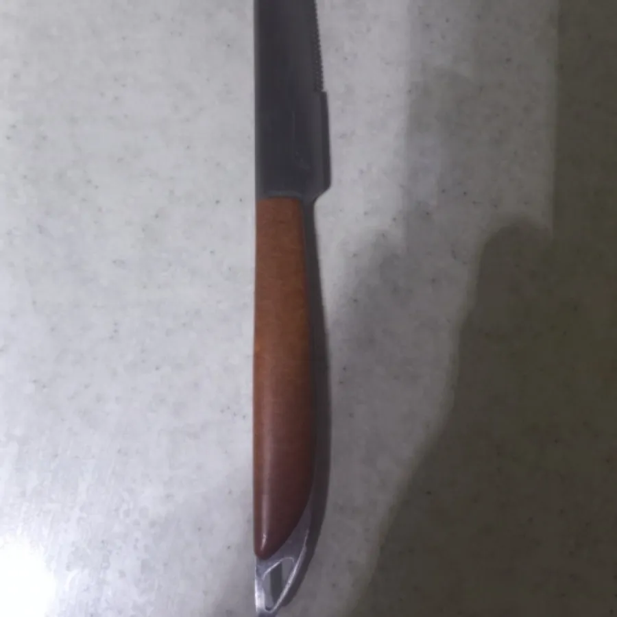 کارد میوه خوری