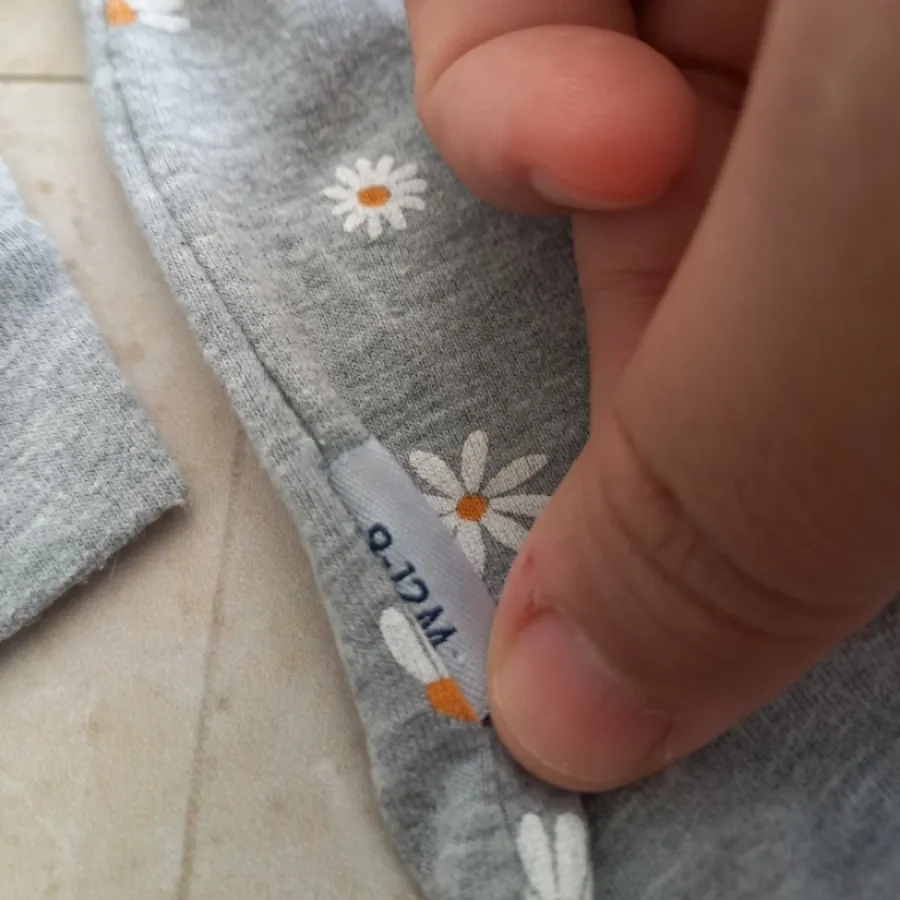 ست راحتی ترک